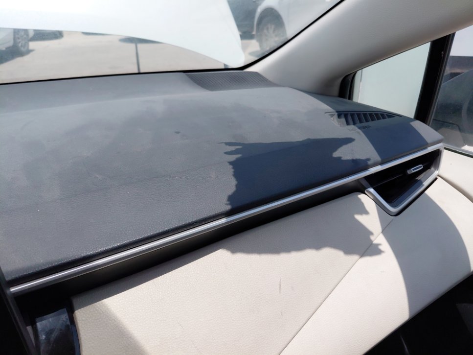 Toyota Corolla XLI 2021 image