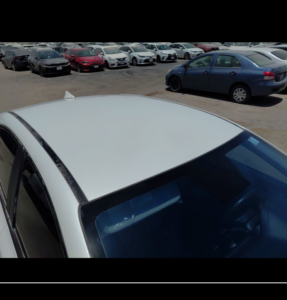 KIA Cerato LX 2024 image