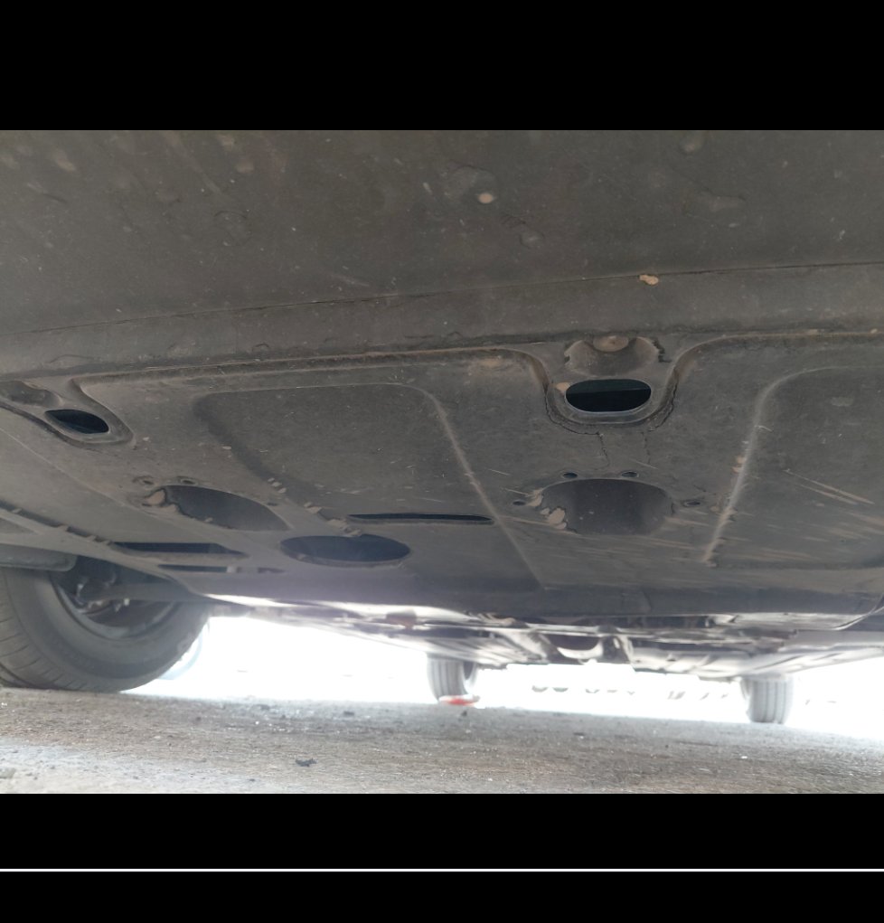KIA Cerato LX 2024 image