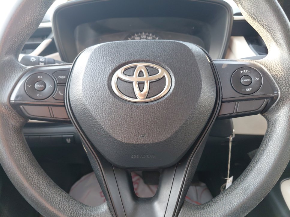 Airbags
