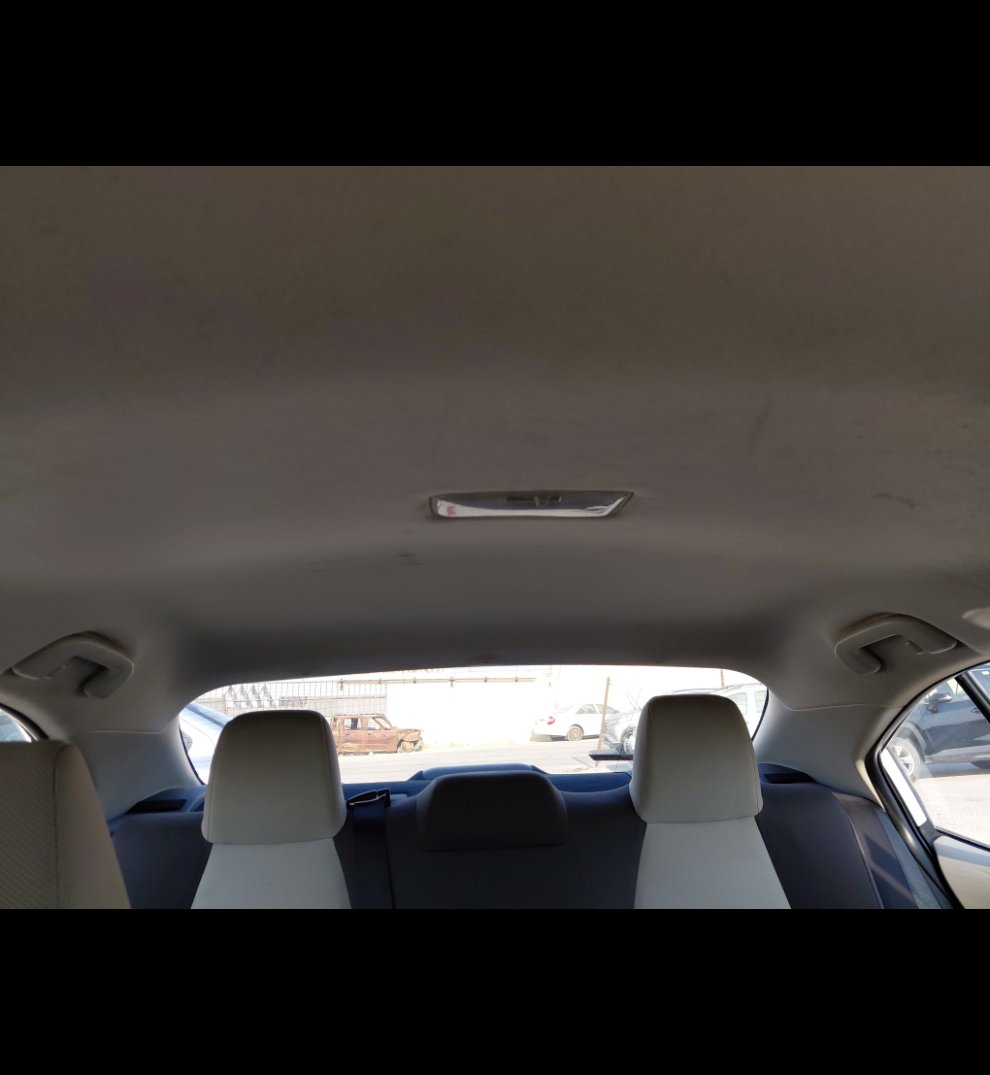 Toyota Corolla  2025 image
