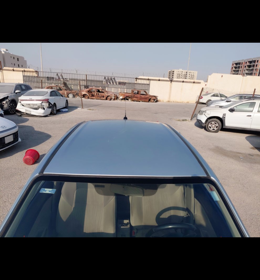 سوزوكي ديزاير  2024 image