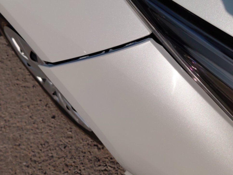 Toyota Corolla  2025 image