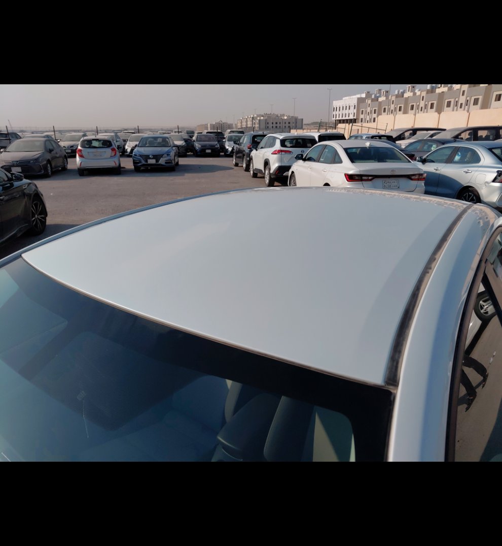 Toyota Corolla  2025 image