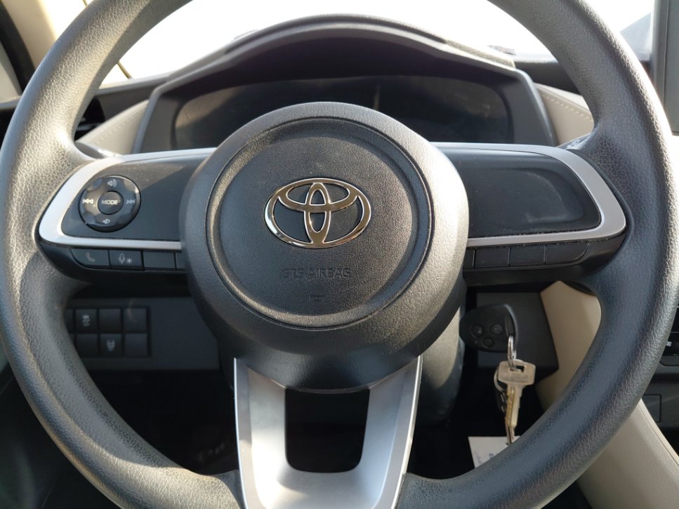 Airbags