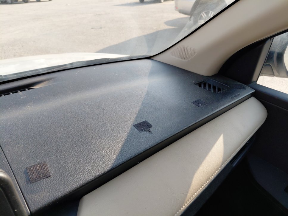 Toyota Yaris  2024 image