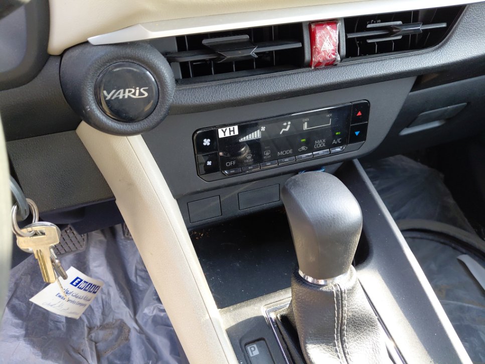 A/C