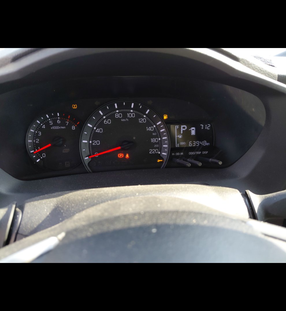 Toyota Yaris  2024 image
