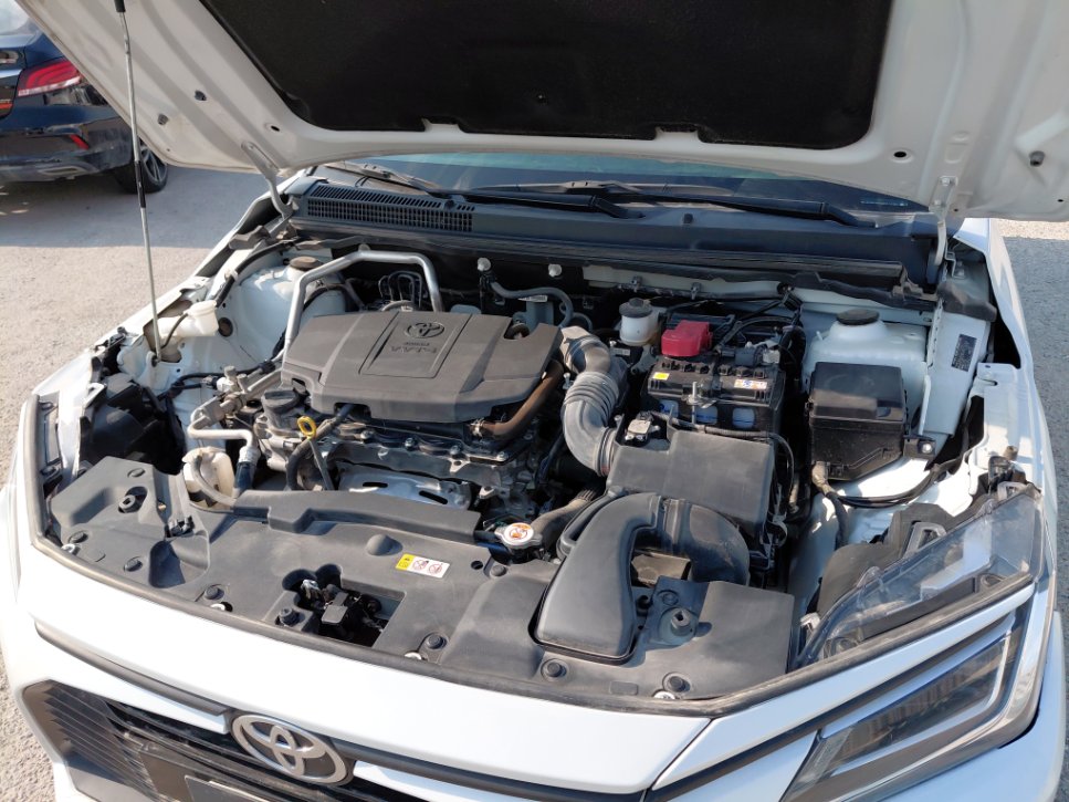 Engine