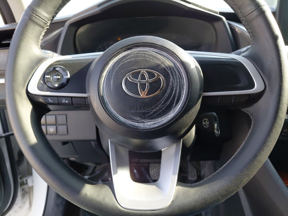 Airbags