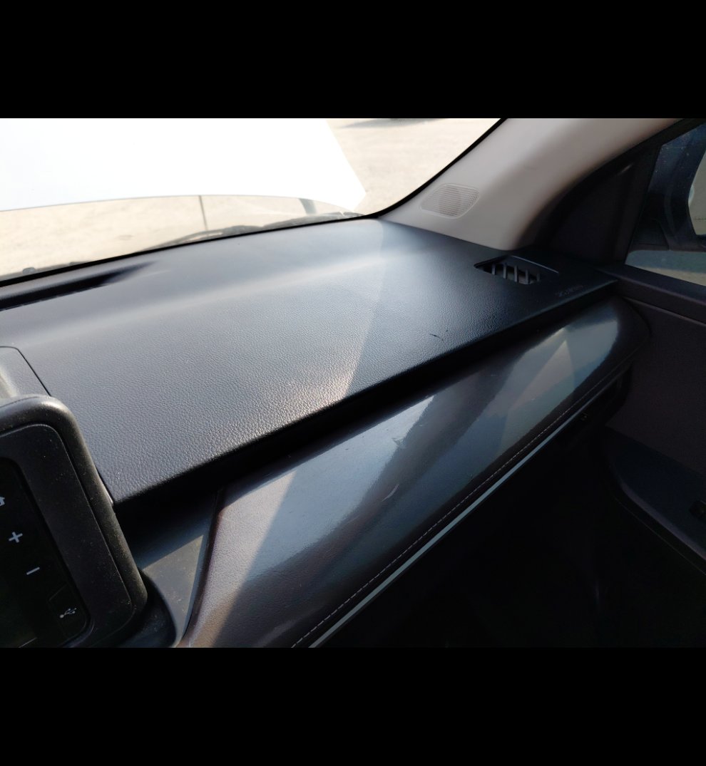 Toyota Yaris  2023 image