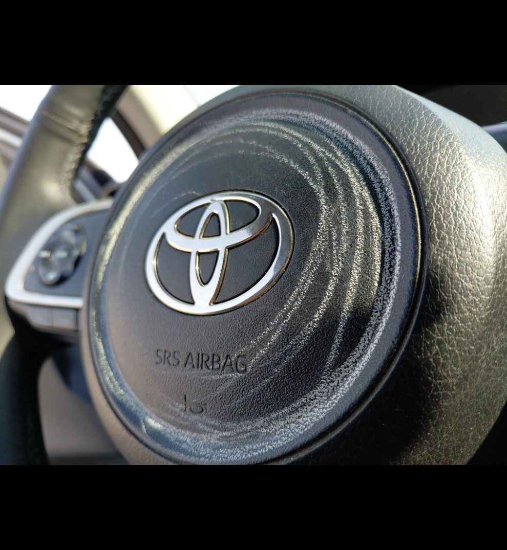 Toyota Yaris  2023 image