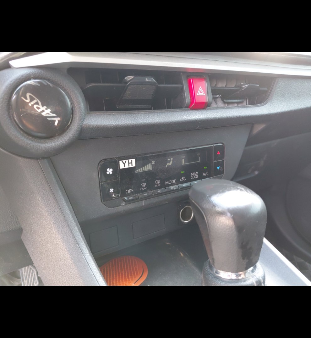 A/C