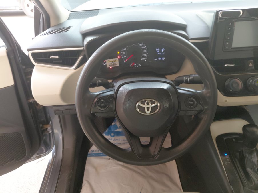 Airbags