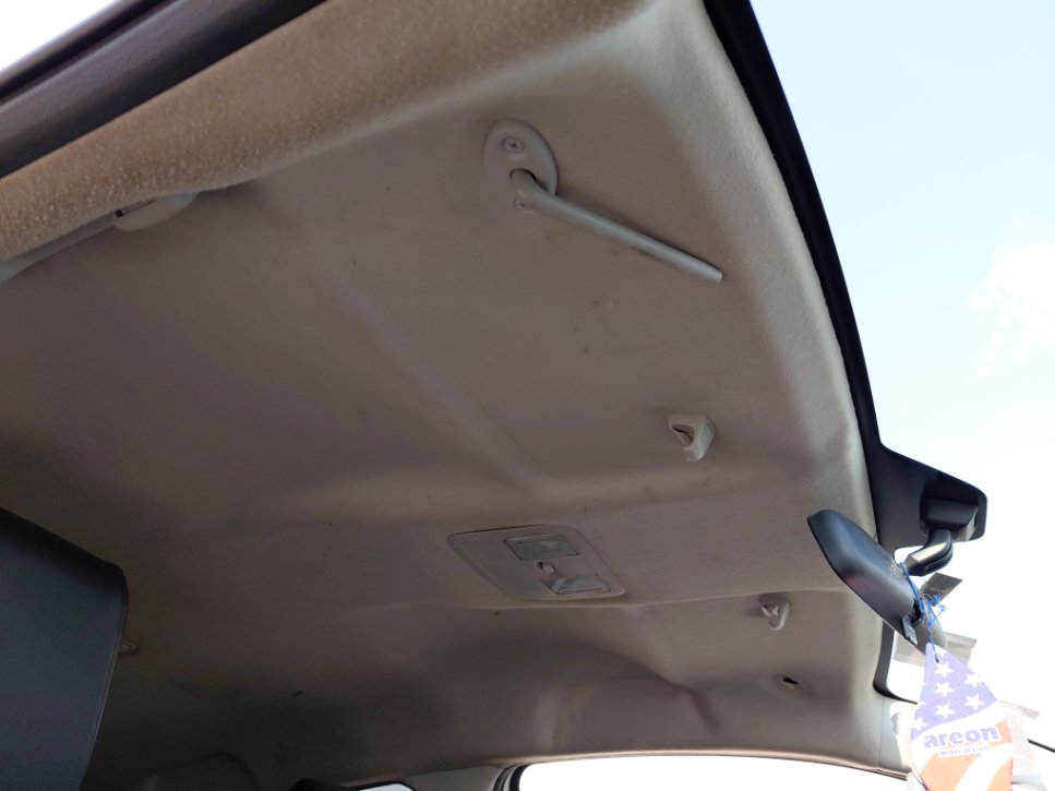 Toyota Yaris  2023 image