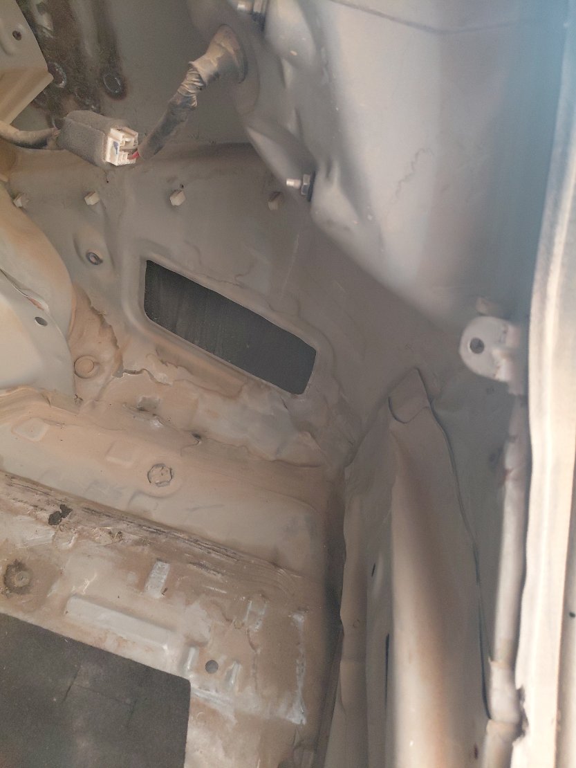 هيونداي أكسنت FLEET 2019 image