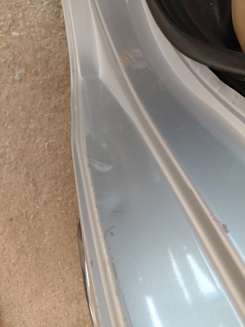 هيونداي أكسنت FLEET 2019 image