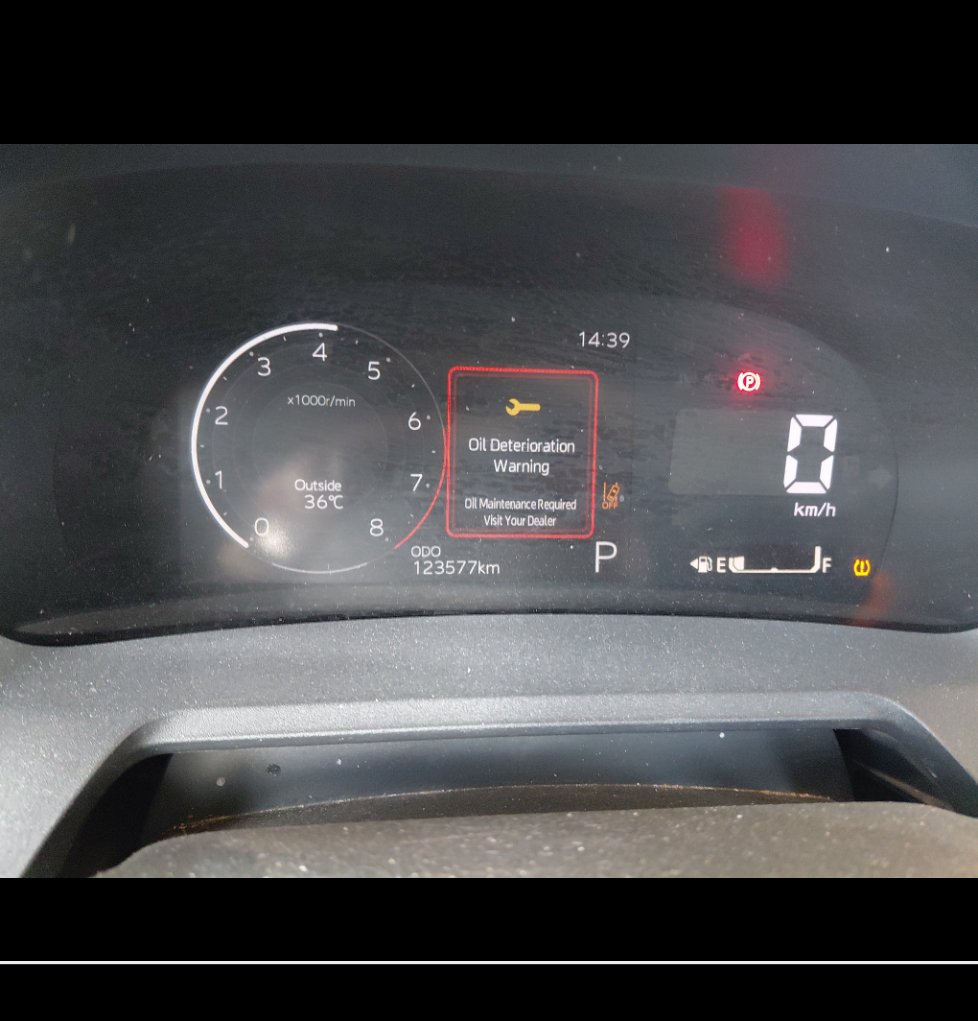 Toyota Yaris Y PLUS  2024 image