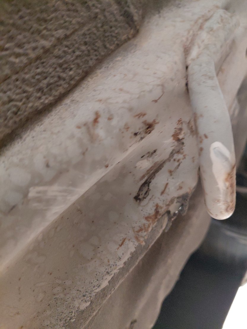 هيونداي أكسنت FLEET 2019 image