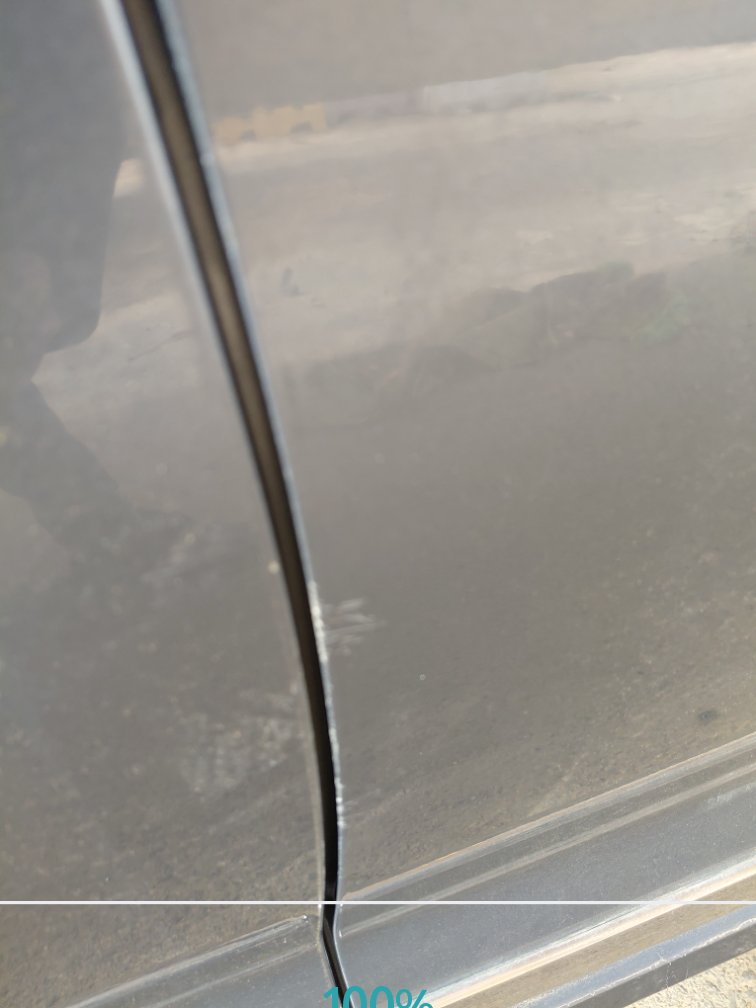Toyota Corolla XLI EXECUTIVE M/R  2021 image