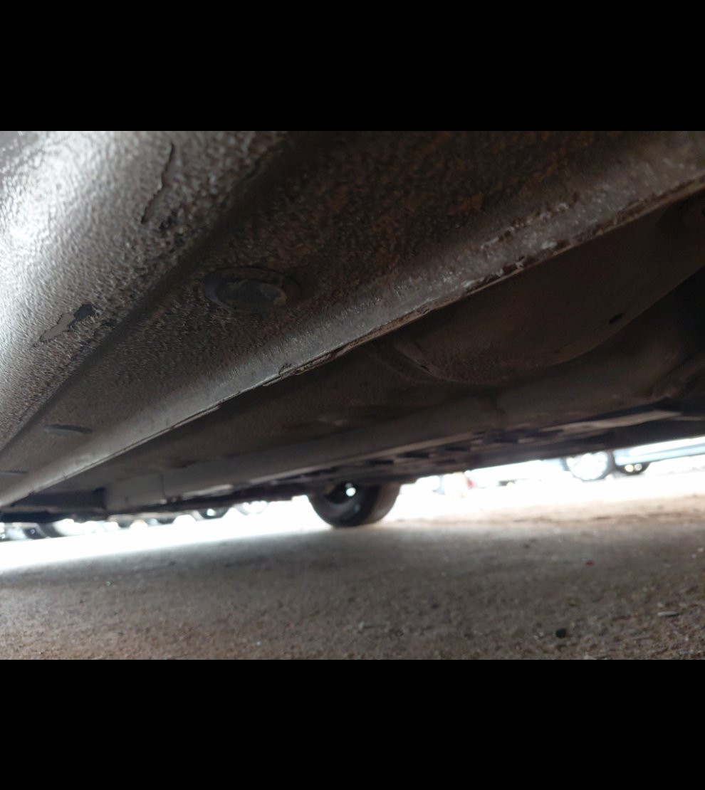 هيونداي أكسنت FLEET 2019 image