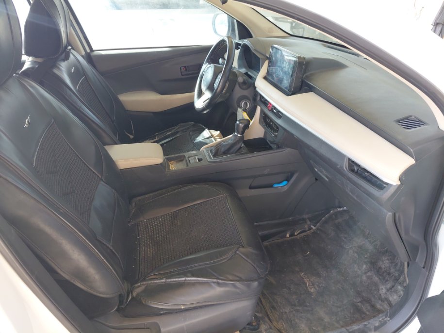 Toyota Yaris Y PLUS  2024 image