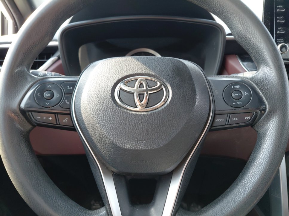 Airbags