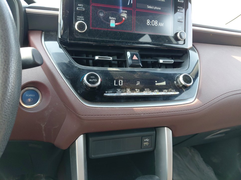 A/C
