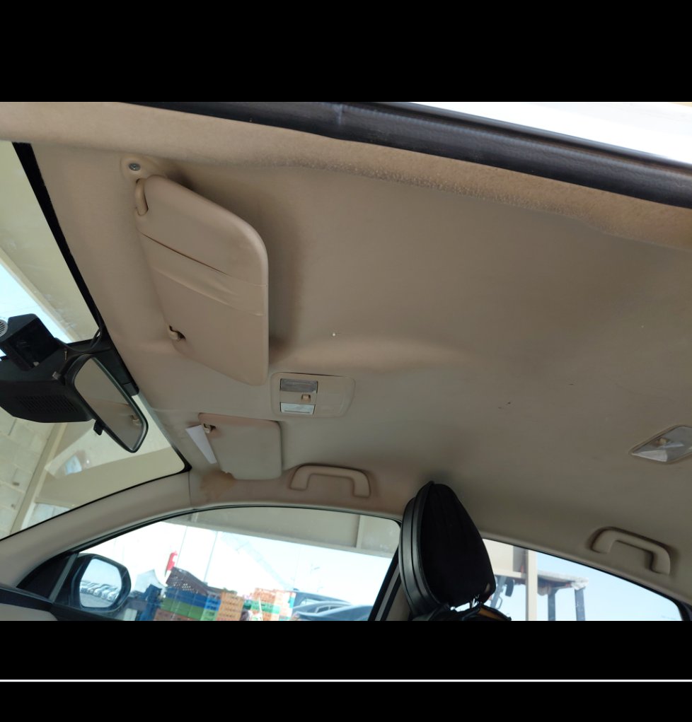 Toyota Yaris Y PLUS  2024 image