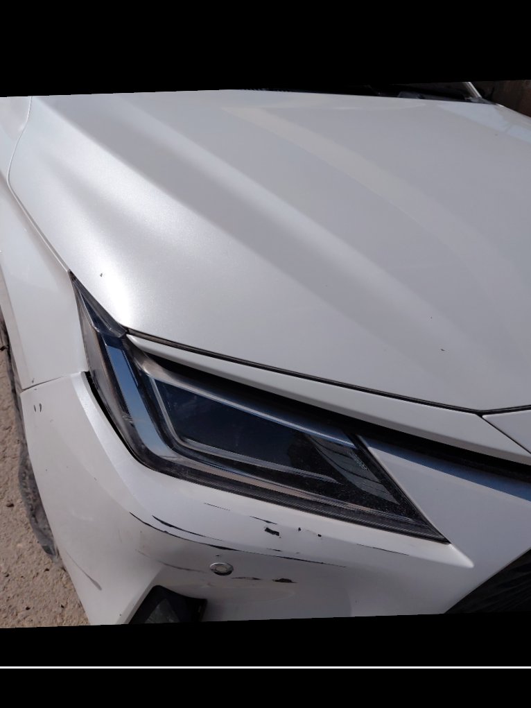 Toyota Yaris Y PLUS  2024 image