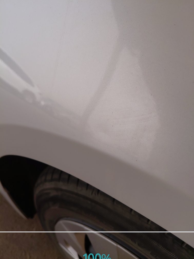 Toyota Corolla XLI 2025 image