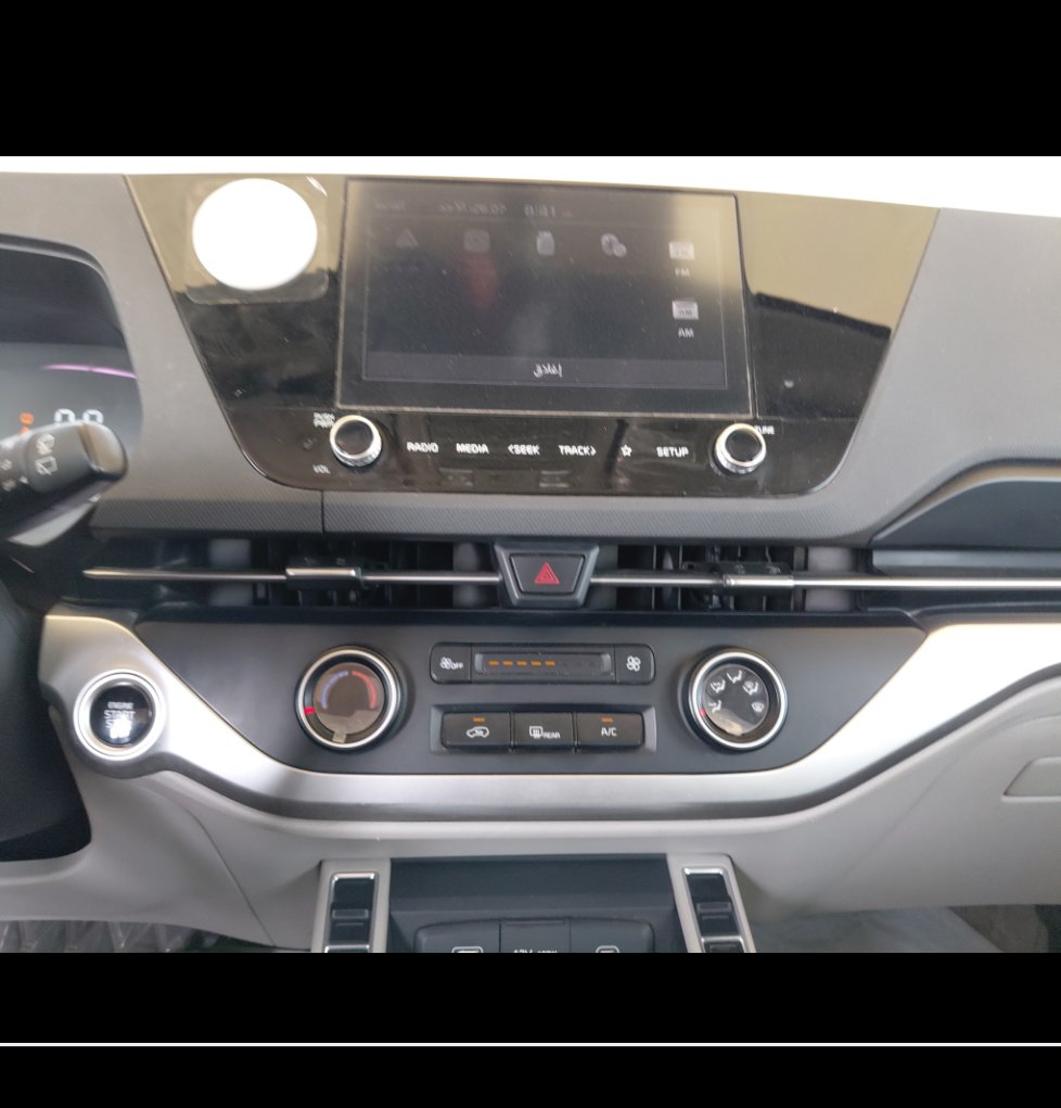A/C
