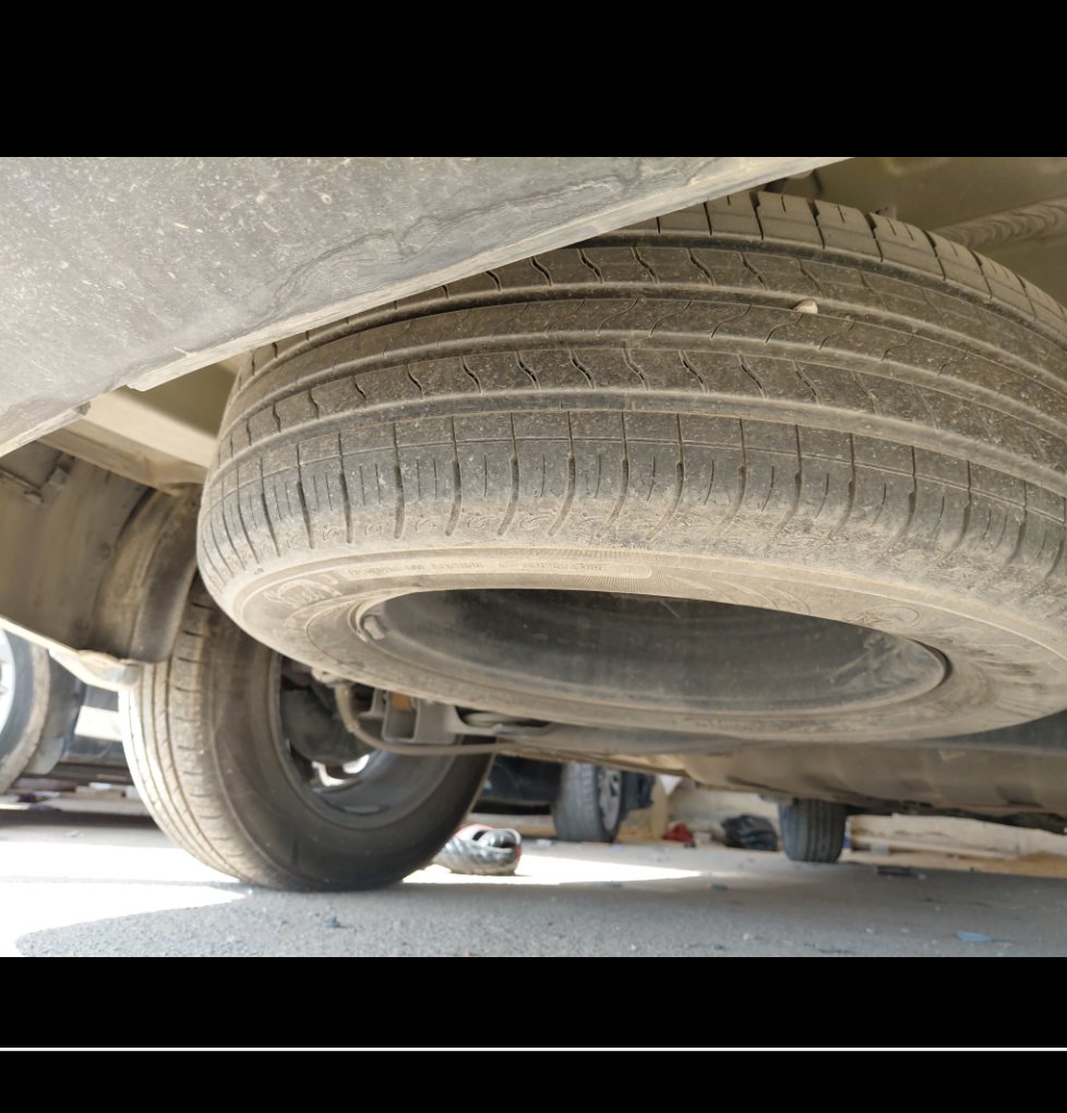 KIA Carens ال اكس 2023 image