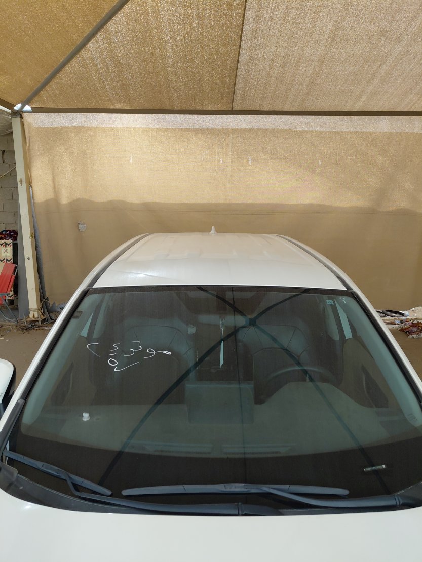 تويوتا راف فور LE HEV SPORTS UTILITY  2021 image