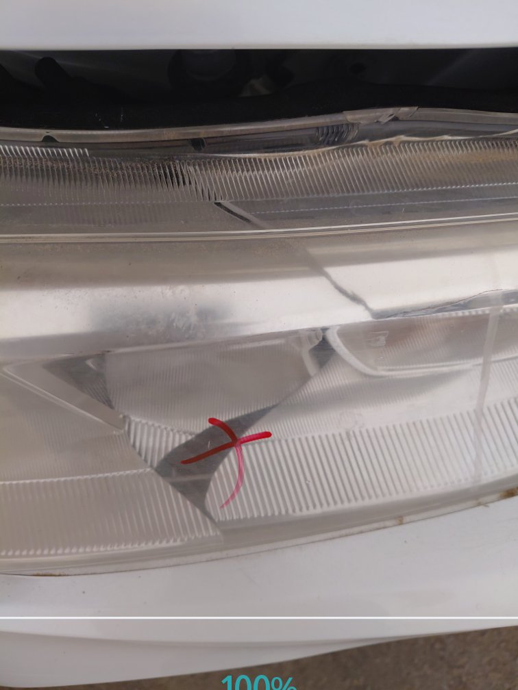 Toyota Yaris Y FLT 2021 image