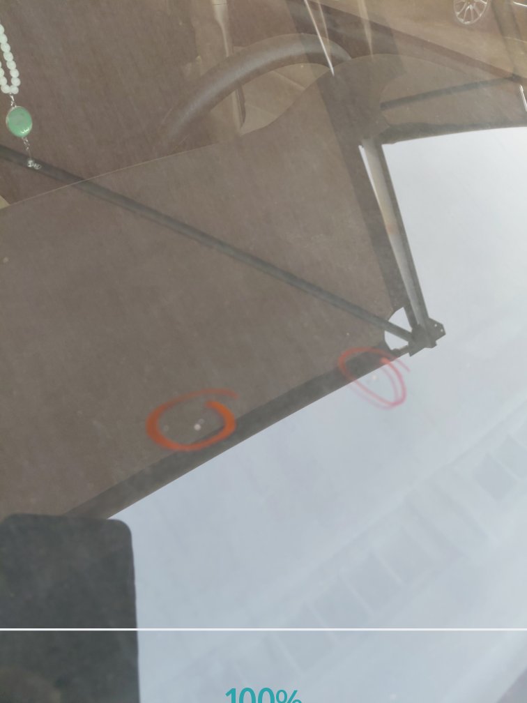 Toyota Yaris Y FLT 2021 image