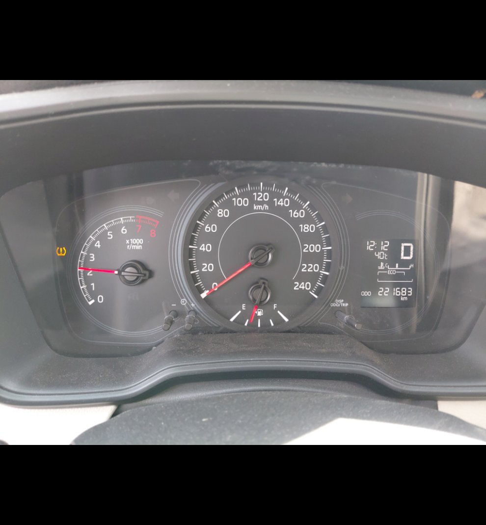 Toyota Corolla  2023 image