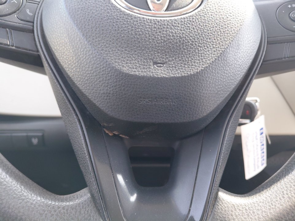 Airbags