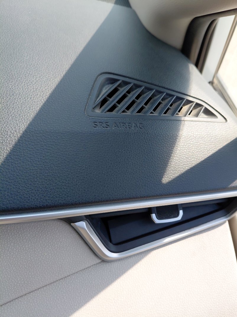 Toyota Corolla  2023 image