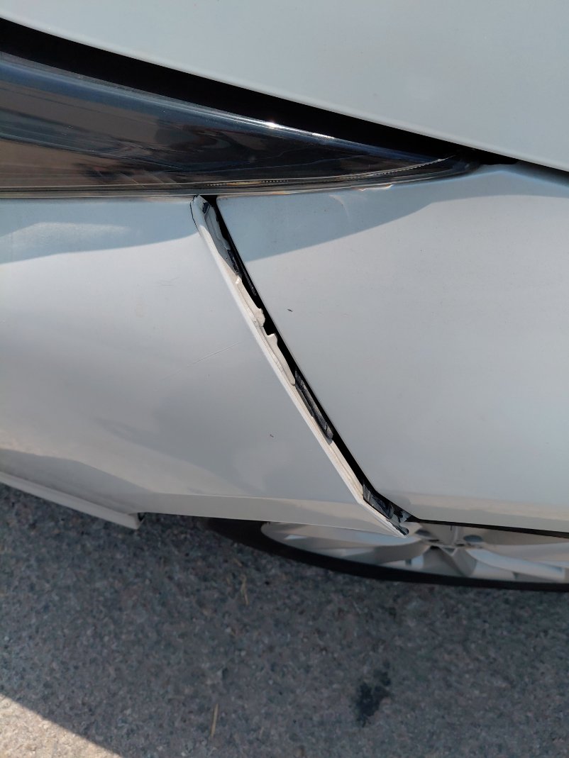 Toyota Corolla  2023 image