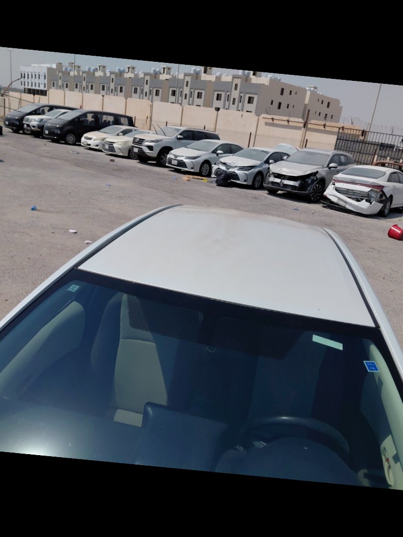 Toyota Corolla  2023 image