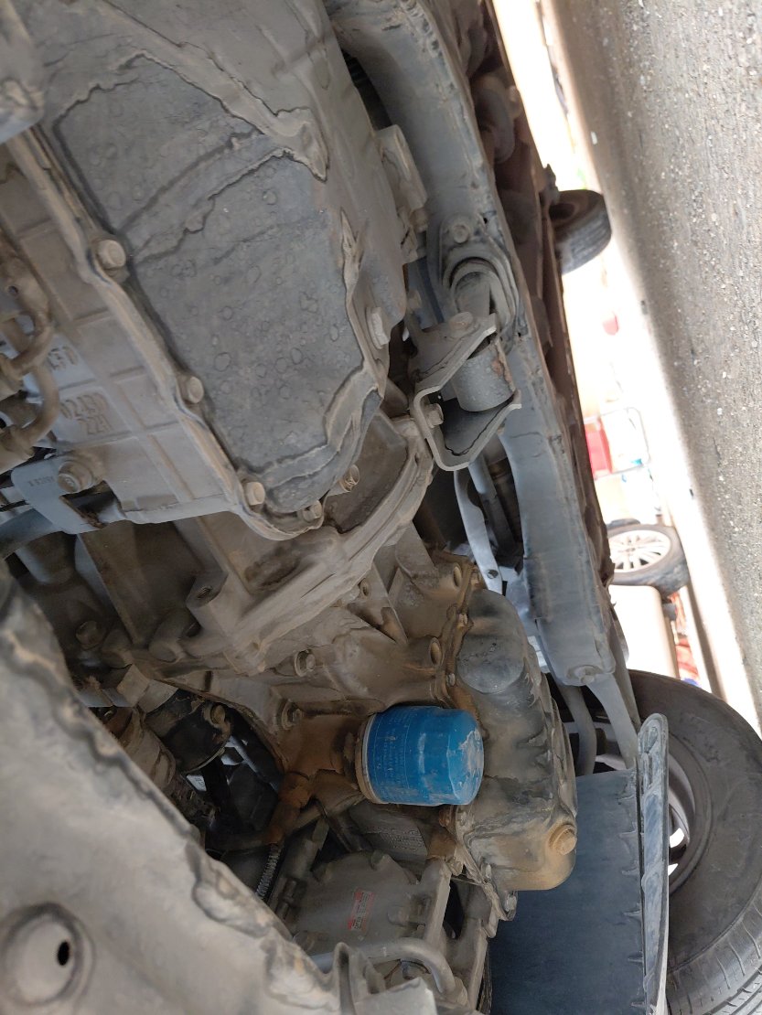 KIA Pegas LX 2022 image