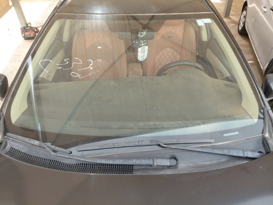 تويوتا كورولا XLI 2019 image