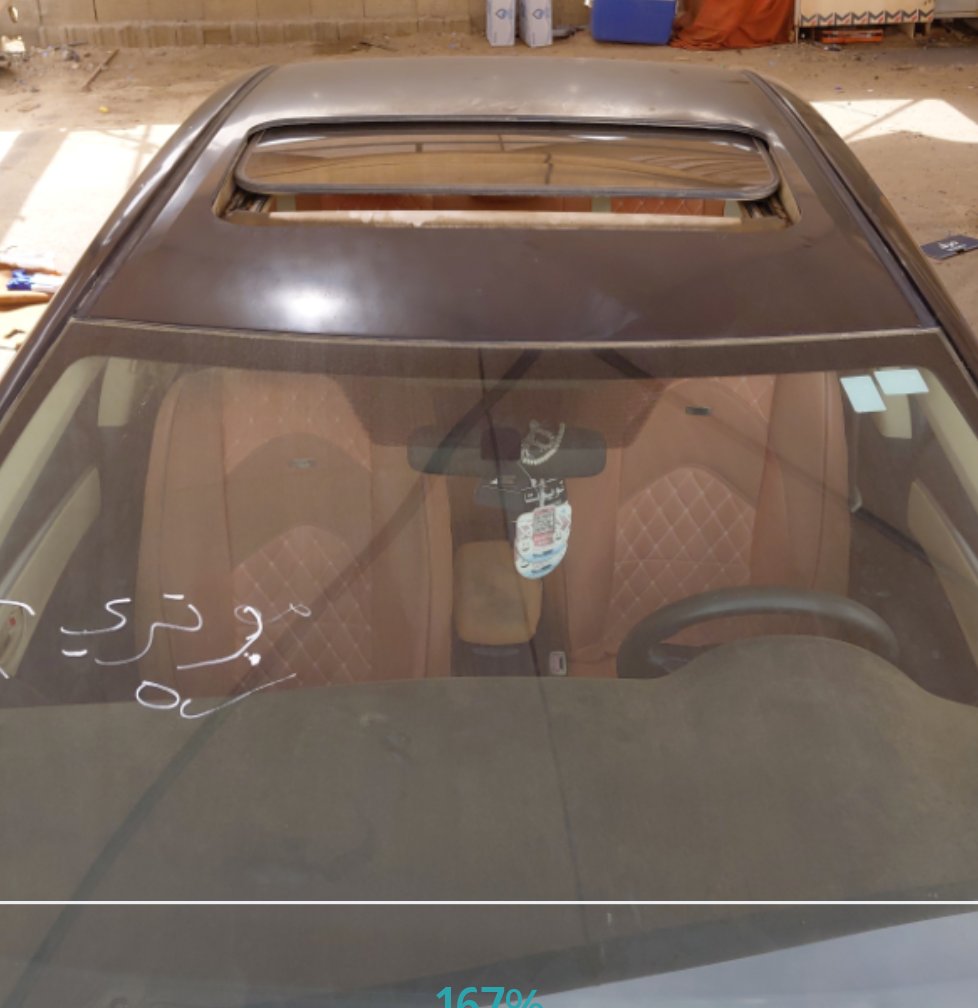 تويوتا كورولا XLI 2019 image