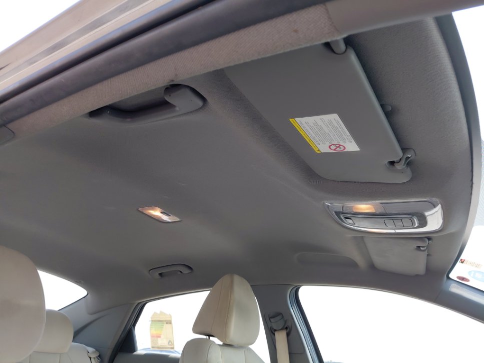 Hyundai Elantra  2023 image