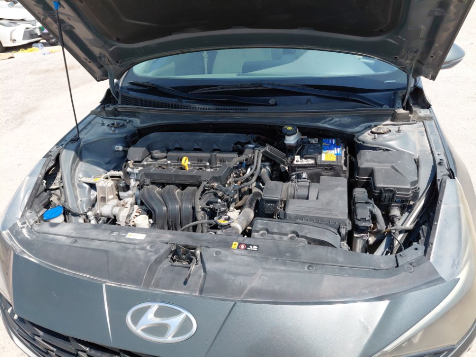 Engine