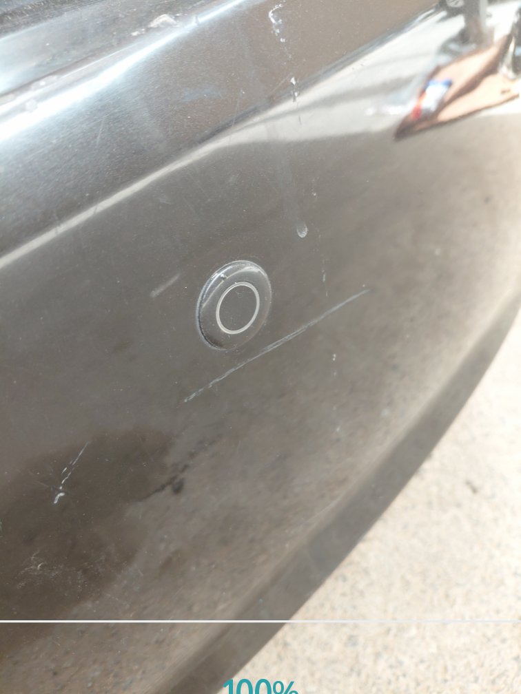 تويوتا كورولا XLI 2019 image