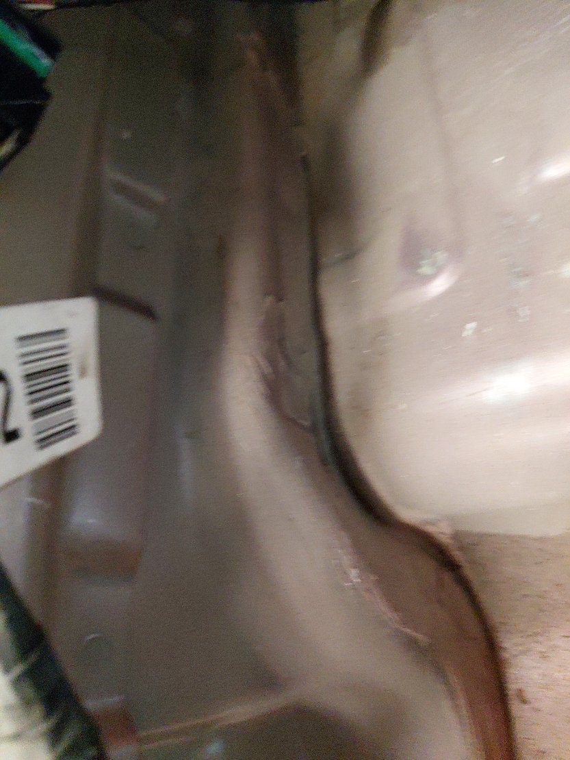 KIA Pegas LX 2022 image