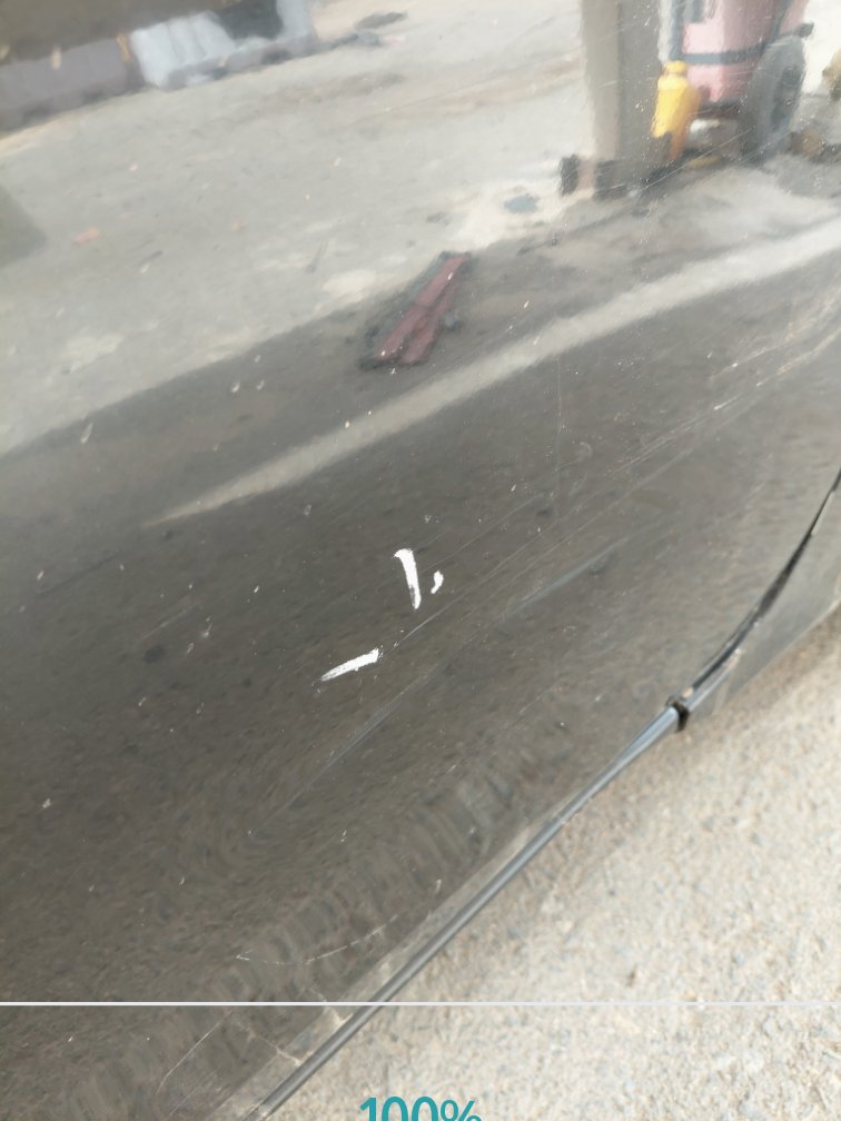 تويوتا كورولا XLI 2019 image