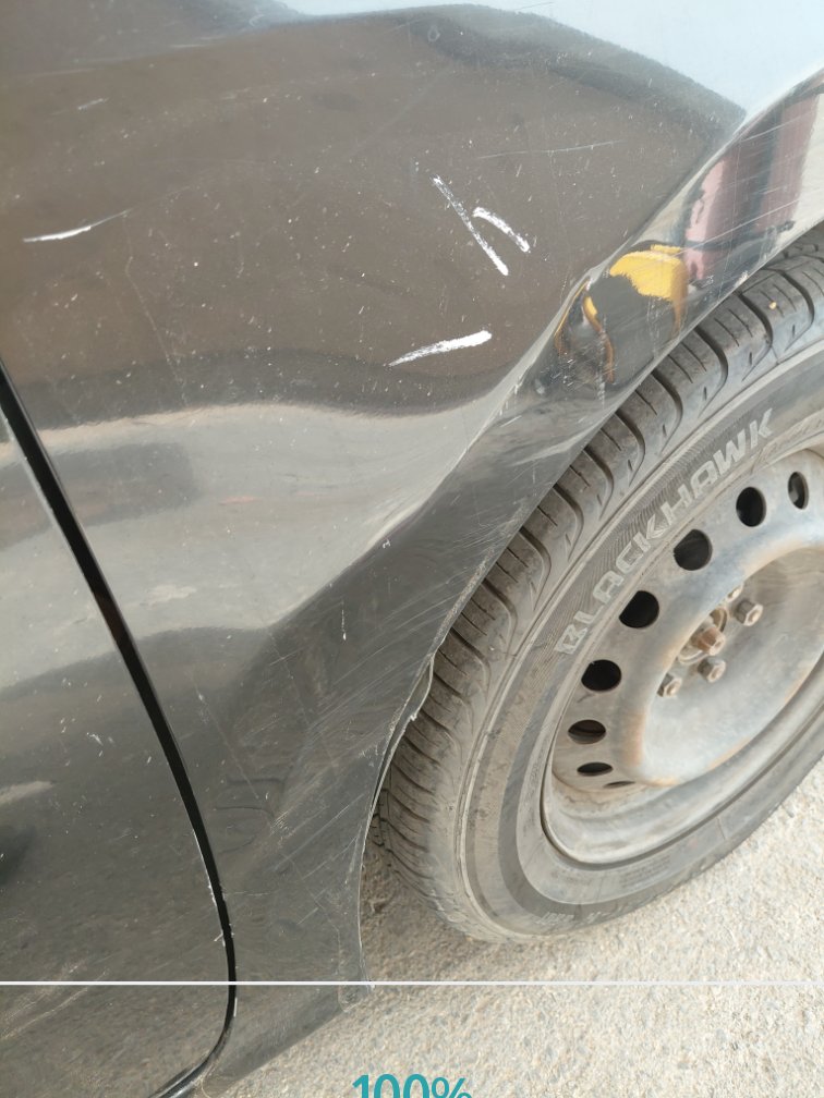 تويوتا كورولا XLI 2019 image